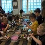 WP_20151222_13_47_10_Pro