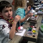 WP_20151222_13_48_18_Pro