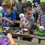 WP_20151222_13_48_25_Pro