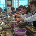 WP_20151222_13_48_54_Pro