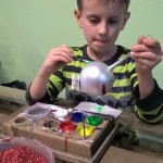 WP_20151222_13_49_05_Pro