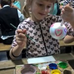 WP_20151222_13_49_18_Pro