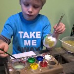 WP_20151222_13_49_54_Pro