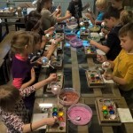 WP_20151222_13_50_08_Pro