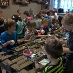 WP_20151222_13_50_22_Pro