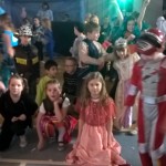 WP_20160118_11_01_14_Pro