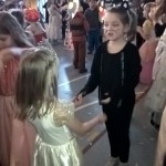 WP_20160118_11_08_12_Pro