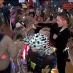 WP_20160118_11_17_16_Pro