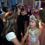 WP_20160118_11_23_28_Pro