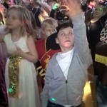 WP_20160118_11_23_49_Pro