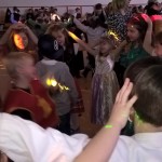 WP_20160118_11_32_19_Pro