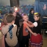 WP_20160118_11_38_34_Pro