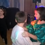 WP_20160118_11_38_39_Pro