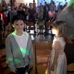 WP_20160118_12_14_10_Pro