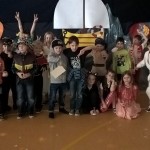 WP_20160118_12_39_12_Pro