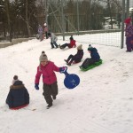 WP_20160121_12_15_45_Pro