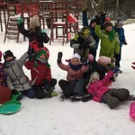 WP_20160121_12_27_03_Pro