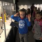 WP_20160127_09_46_02_Pro