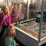 WP_20160127_09_47_20_Pro