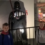 WP_20160127_09_47_57_Pro