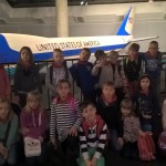 WP_20160127_10_12_04_Pro