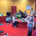 WP_20160127_10_22_32_Pro