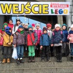 WP_20160127_11_20_13_Pro