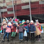 WP_20160127_11_24_00_Pro