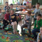 WP_20160309_09_03_43_Pro