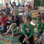 WP_20160309_09_04_17_Pro