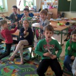 WP_20160309_09_04_20_Pro