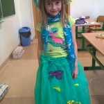 WP_20160321_13_56_53_Pro