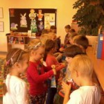 Zdjęcie0277-300×225