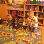 Zdjęcie0278-300×225