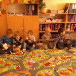 Zdjęcie0279-300×225