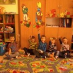 Zdjęcie0281-300×225