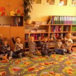 Zdjęcie0282-300×225