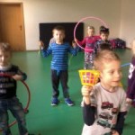 Zdjęcie0300-300×225