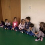 Zdjęcie0306-300×225