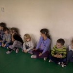 Zdjęcie0307-300×225