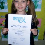 12965968_1086643161392925_615203146_n