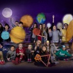 _DSC1934a kopia kopia