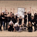 Einstein-2warstwy-kopia-kopia