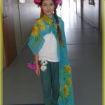 Kalina Andrzejczak 4a