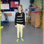 Maja Pawlikowska 4b