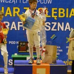 podium1