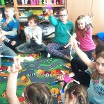 13090187_1099189466804961_752278786_n