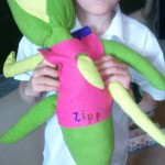 13115495_1099188956805012_1564254315_n