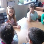 13115498_1101924453198129_1986721259_n