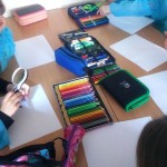 13115539_1101924639864777_1282922814_n